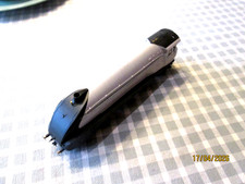 Hornby 00 Gauge- LNER Class A4
