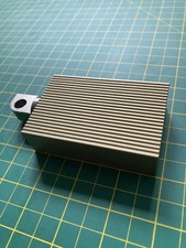 Harley Davidson Kickstart