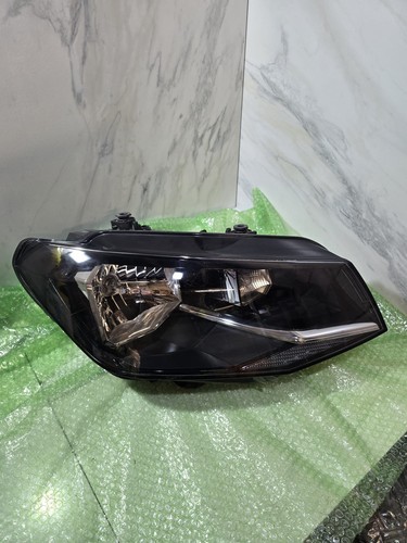 Hella headlight caddy - hella,