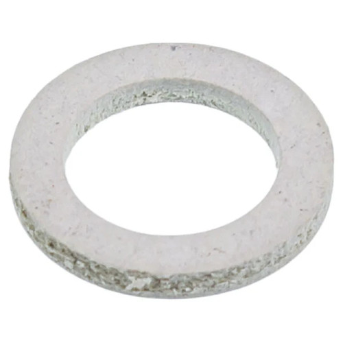 Ntc sensor gasket for gas - gasket,