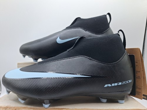 Nike zoom mercurial - zoom, superfly