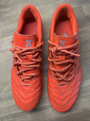 Adidas men techfit boots - techfit,