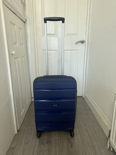 American tourister bon air - bon,