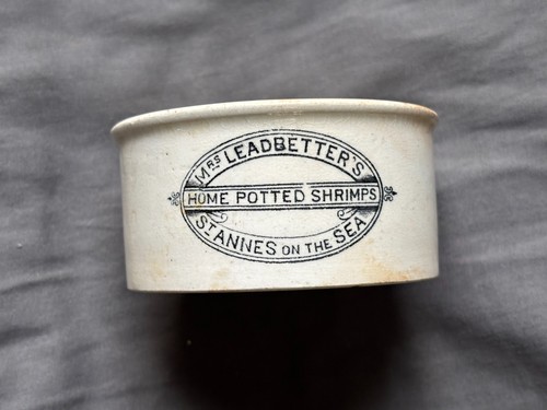 61719 old vintage - 61719,