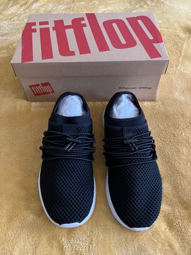 Fitflop trainers size 5 - trainers,
