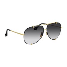 Dita TALON DT 23007 A-BLK-GLD