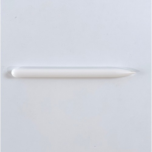 Small cel stick - cel, tool