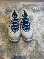 Vapourmax 2023 FK Pure