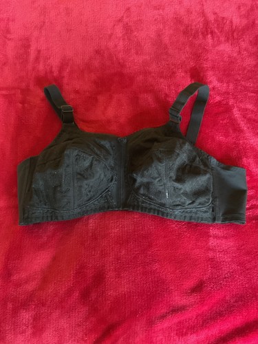 Vintage triumph doreen black - vintage,