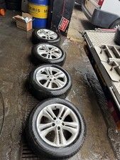 2012 NISSAN QASHQAI J10 1.5