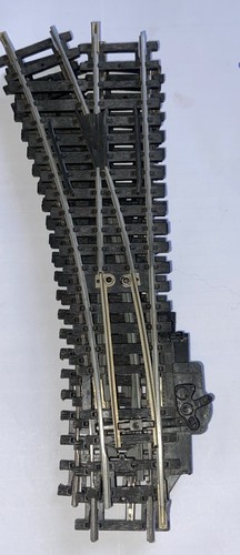 Hornby r612 gauge - r612,