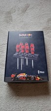 Red Bull Wera Kraftform 7