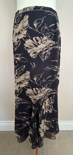Fab jacques vert navy - vert,