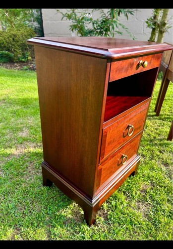 Stag minstrel slimline - stag, slimline/narrow
