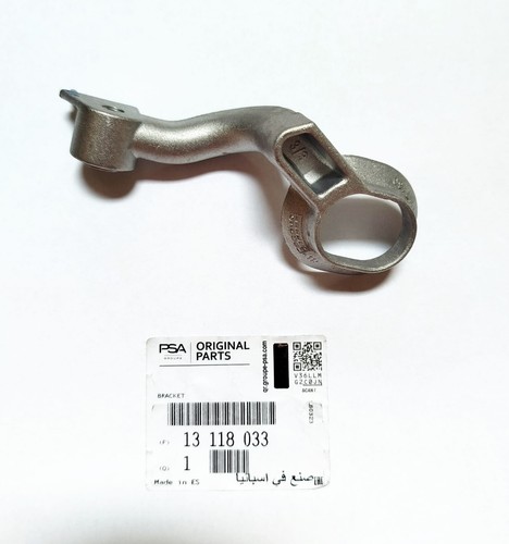 Original opel holder - original,