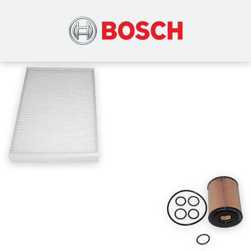 Service kit opel - opel, vauxhall