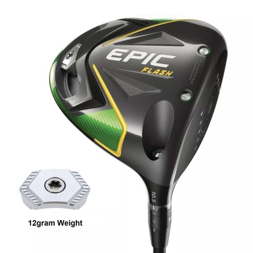 Callaway epic max star flash - callaway,