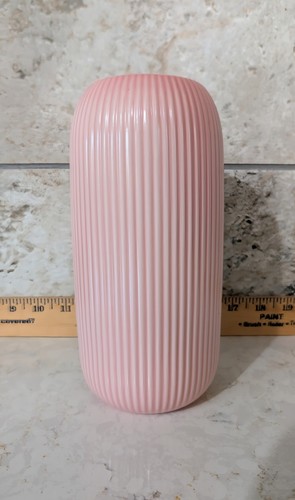 Ikea stilren 306 - 306.376.07, vase