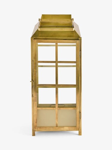 Next gold metal - next, and