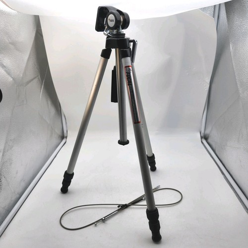 Vintage focal tripod 43 - focal,