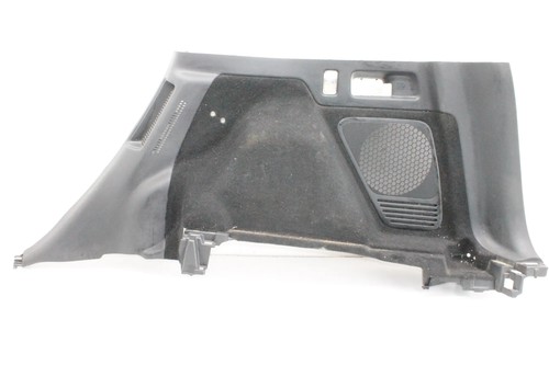 Honda mk5 right side - honda, rw