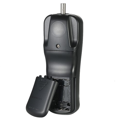 Smart sensor handheld - sensor,