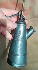 Rare vintage ww2 german - ww2,