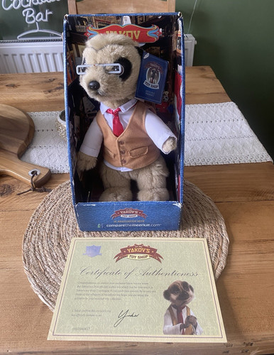 Yakov toy shop compare - shop,