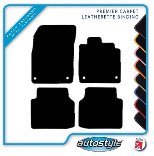 Fits audi tron 2021 - audi, q4