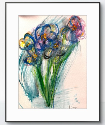 Original abstract - original,