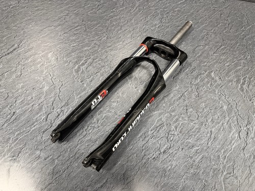 Marzocchi dirt jumper - jumper, 3