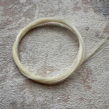 Heidifeathers® Whiskers -