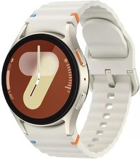 Samsung Galaxy Watch 7 40mm