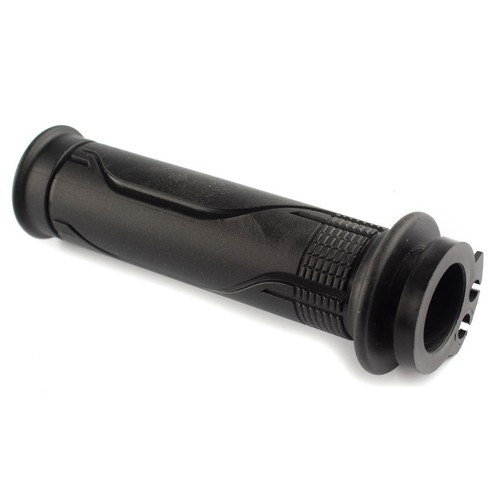 Right handlebar grip - handlebar,