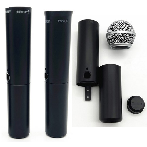 For shure blx288 beta58a pg58 - blx288,