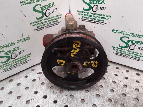 4431042090 steering pump