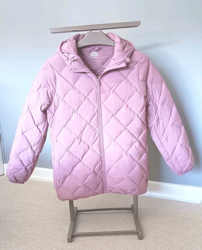 Womens snowdonia showerproof - womens,