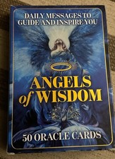 Soul & Spirit - Angels Of