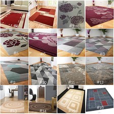 SMALL - EXTRA LARGE DURABLE