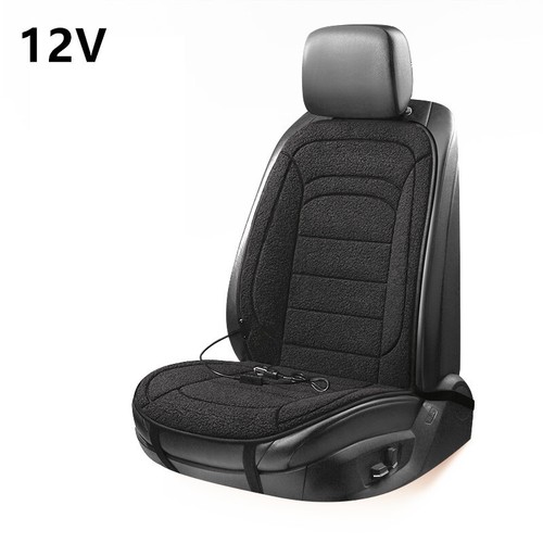 Winter car heated seat - winter,