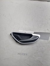 MERCEDES C CLASS W205 DOOR HANDLE INTERIOR FRONT DRIVER SIDE A2057600200 2017