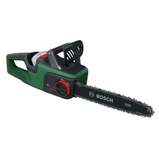 Bosch AdvancedChain 36V-35-40