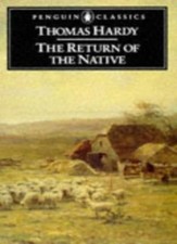 The Return of the Native