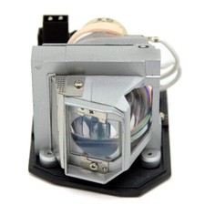 BL-FU190E BL-FU240A PROJECTOR LAMP OPTOMA  EH300 HD131X HD25 HD25-LV HD2500 BULB