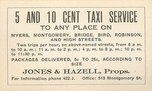 Cent taxi service - 10,