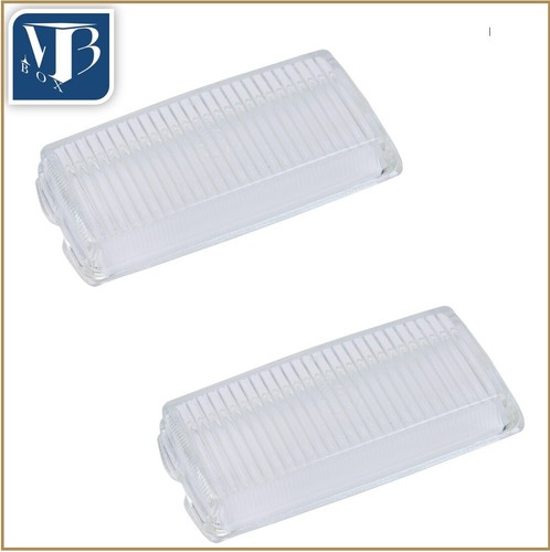 Mercedes benz clear - 2x,