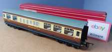 Hornby Dublo - 4047 BR (WR)