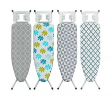 Ironing Board With Washable