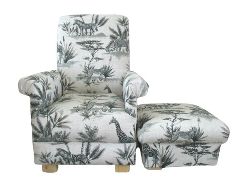 Kids chair child - chair, armchair