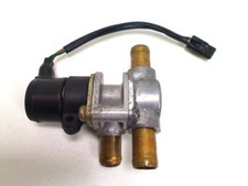 air control unit HONDA CB 900